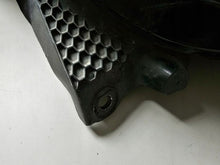 Load image into Gallery viewer, Frontscheinwerfer Land Rover Range I Velar L560 RAV2525 LED Rechts Headlight SCH2322877250mm