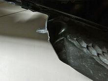 Load image into Gallery viewer, Frontscheinwerfer Land Rover Range I Velar L560 RAV2525 LED Rechts Headlight SCH2322877250mm