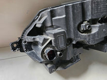 Load image into Gallery viewer, Frontscheinwerfer Land Rover Range I Velar L560 RAV2525 LED Rechts Headlight SCH2322877250mm