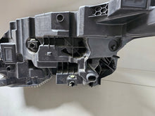 Load image into Gallery viewer, Frontscheinwerfer Land Rover Range I Velar L560 RAV2525 LED Rechts Headlight SCH2322877250mm