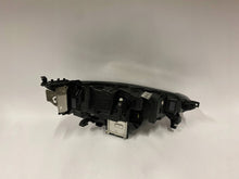 Laden Sie das Bild in den Galerie-Viewer, Frontscheinwerfer Renault Megane IV 260604081R Links Scheinwerfer Headlight SCH2322956673hy