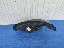 Load image into Gallery viewer, Frontscheinwerfer Renault Clio I V 260100902R LED Rechts Scheinwerfer Headlight SCH2323205272np