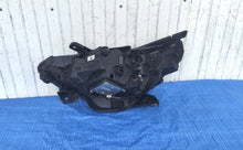 Load image into Gallery viewer, Frontscheinwerfer Renault Clio I V 260100902R LED Rechts Scheinwerfer Headlight SCH2323205272np
