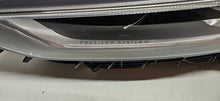 Laden Sie das Bild in den Galerie-Viewer, Frontscheinwerfer Volvo Xc60 31656616 Full LED Links Scheinwerfer Headlight SCH2323267534uz