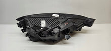 Laden Sie das Bild in den Galerie-Viewer, Frontscheinwerfer Volvo Xc60 31656616 Full LED Links Scheinwerfer Headlight SCH2323267534uz