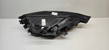 Laden Sie das Bild in den Galerie-Viewer, Frontscheinwerfer Volvo Xc60 31656616 Full LED Links Scheinwerfer Headlight SCH2323267534uz