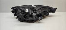 Laden Sie das Bild in den Galerie-Viewer, Frontscheinwerfer Volvo Xc60 31656616 Full LED Links Scheinwerfer Headlight SCH2323267534uz