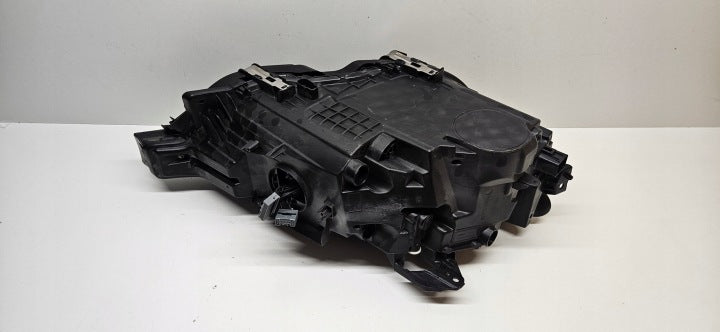 Frontscheinwerfer Volvo Xc60 31656616 Full LED Links Scheinwerfer Headlight SCH2323267534uz