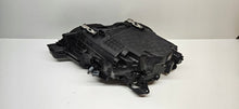 Laden Sie das Bild in den Galerie-Viewer, Frontscheinwerfer Volvo Xc60 31656616 Full LED Links Scheinwerfer Headlight SCH2323267534uz