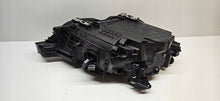Laden Sie das Bild in den Galerie-Viewer, Frontscheinwerfer Volvo Xc60 31656616 Full LED Links Scheinwerfer Headlight SCH2323267534uz