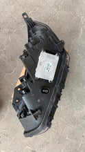 Laden Sie das Bild in den Galerie-Viewer, Frontscheinwerfer Hyundai Ioniq 92101-62200 Rechts Scheinwerfer Headlight SCH2323276146ph