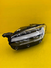 Laden Sie das Bild in den Galerie-Viewer, Frontscheinwerfer Volvo Xc90 II 31655171 LED Links Scheinwerfer Headlight SCH2323649469co