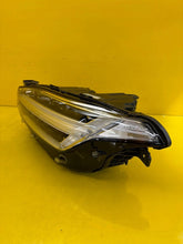 Laden Sie das Bild in den Galerie-Viewer, Frontscheinwerfer Volvo Xc90 II 31655171 LED Links Scheinwerfer Headlight SCH2323649469co