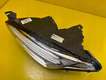 Laden Sie das Bild in den Galerie-Viewer, Frontscheinwerfer Volvo Xc90 II 31655171 LED Links Scheinwerfer Headlight SCH2323649469co