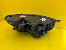 Laden Sie das Bild in den Galerie-Viewer, Frontscheinwerfer Volvo Xc90 II 31655171 LED Links Scheinwerfer Headlight SCH2323649469co