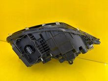 Laden Sie das Bild in den Galerie-Viewer, Frontscheinwerfer Volvo Xc90 II 31655171 LED Links Scheinwerfer Headlight SCH2323649469co