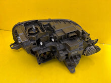 Laden Sie das Bild in den Galerie-Viewer, Frontscheinwerfer Volvo Xc90 II 31655171 LED Links Scheinwerfer Headlight SCH2323649469co