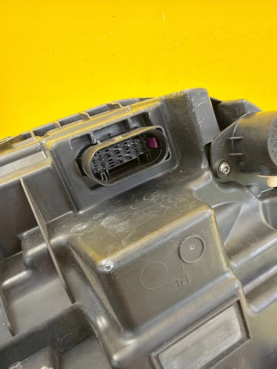 Frontscheinwerfer Volvo Xc90 II 31655171 LED Links Scheinwerfer Headlight SCH2323649469co
