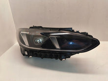 Laden Sie das Bild in den Galerie-Viewer, Frontscheinwerfer BMW 4 G22 G23 G26 5A3B2F8 Rechts Scheinwerfer Headlight SCH2324234068we