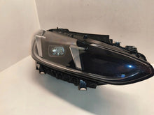 Laden Sie das Bild in den Galerie-Viewer, Frontscheinwerfer BMW 4 G22 G23 G26 5A3B2F8 Rechts Scheinwerfer Headlight SCH2324234068we