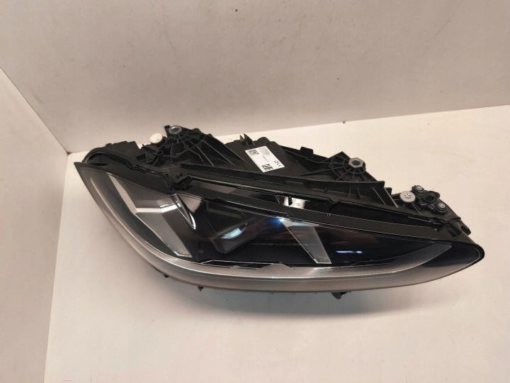 Frontscheinwerfer BMW 4 G22 G23 G26 5A3B2F8 Rechts Scheinwerfer Headlight SCH2324234068we