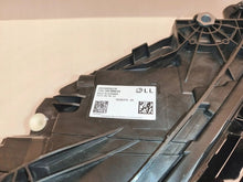 Laden Sie das Bild in den Galerie-Viewer, Frontscheinwerfer BMW 4 G22 G23 G26 5A3B2F8 Rechts Scheinwerfer Headlight SCH2324234068we
