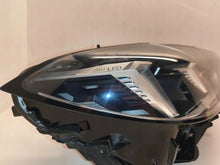Laden Sie das Bild in den Galerie-Viewer, Frontscheinwerfer BMW 4 G22 G23 G26 5A3B2F8 Rechts Scheinwerfer Headlight SCH2324234068we