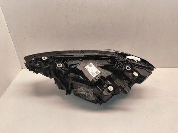 Frontscheinwerfer BMW 4 G22 G23 G26 5A3B2F8 Rechts Scheinwerfer Headlight SCH2324234068we