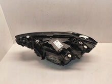 Laden Sie das Bild in den Galerie-Viewer, Frontscheinwerfer BMW 4 G22 G23 G26 5A3B2F8 Rechts Scheinwerfer Headlight SCH2324234068we