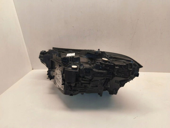 Frontscheinwerfer BMW 4 G22 G23 G26 5A3B2F8 Rechts Scheinwerfer Headlight SCH2324234068we