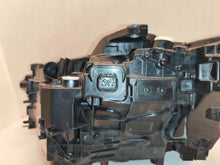 Laden Sie das Bild in den Galerie-Viewer, Frontscheinwerfer BMW 4 G22 G23 G26 5A3B2F8 Rechts Scheinwerfer Headlight SCH2324234068we