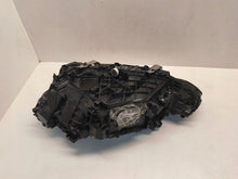 Laden Sie das Bild in den Galerie-Viewer, Frontscheinwerfer BMW 4 G22 G23 G26 5A3B2F8 Rechts Scheinwerfer Headlight SCH2324234068we