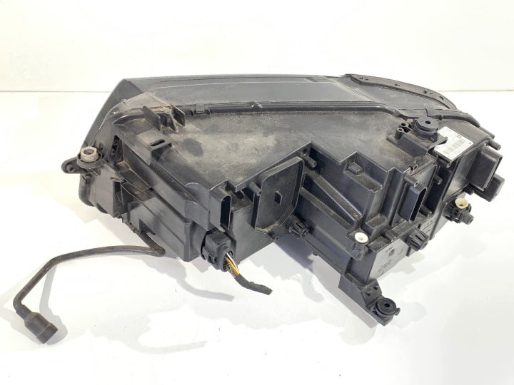 Frontscheinwerfer VW Tiguan 5NB941774D Rechts Scheinwerfer Headlight SCH2324340889ik