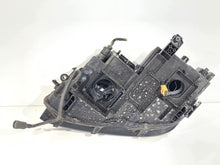 Laden Sie das Bild in den Galerie-Viewer, Frontscheinwerfer VW Tiguan 5NB941774D Rechts Scheinwerfer Headlight SCH2324340889ik