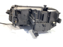 Laden Sie das Bild in den Galerie-Viewer, Frontscheinwerfer VW Tiguan 5NB941774D Rechts Scheinwerfer Headlight SCH2324340889ik