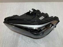Laden Sie das Bild in den Galerie-Viewer, Frontscheinwerfer BMW X1 F48 5A01171-02 LED Links Scheinwerfer Headlight SCH2325188406lz