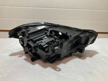 Laden Sie das Bild in den Galerie-Viewer, Frontscheinwerfer BMW X1 F48 5A01171-02 LED Links Scheinwerfer Headlight SCH2325188406lz