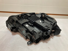 Laden Sie das Bild in den Galerie-Viewer, Frontscheinwerfer BMW X1 F48 5A01171-02 LED Links Scheinwerfer Headlight SCH2325188406lz