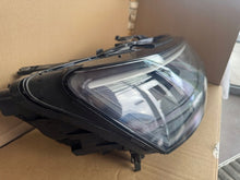 Laden Sie das Bild in den Galerie-Viewer, Frontscheinwerfer Audi A6 4K0941034 LED Rechts Scheinwerfer Headlight SCH2326146837pb