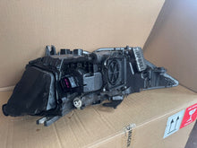 Laden Sie das Bild in den Galerie-Viewer, Frontscheinwerfer Audi A6 4K0941034 LED Rechts Scheinwerfer Headlight SCH2326146837pb