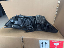 Laden Sie das Bild in den Galerie-Viewer, Frontscheinwerfer Audi A6 4K0941034 LED Rechts Scheinwerfer Headlight SCH2326146837pb