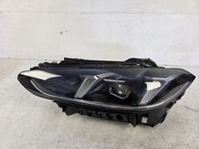 Load image into Gallery viewer, Frontscheinwerfer BMW G22 G80 G23 5A3B2F3-06 5A3B2F3-05 LED Links Headlight SCH2326493541ww
