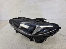 Load image into Gallery viewer, Frontscheinwerfer BMW G22 G80 G23 5A3B2F3-06 5A3B2F3-05 LED Links Headlight SCH2326493541ww