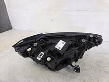 Load image into Gallery viewer, Frontscheinwerfer BMW G22 G80 G23 5A3B2F3-06 5A3B2F3-05 LED Links Headlight SCH2326493541ww