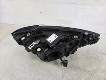 Load image into Gallery viewer, Frontscheinwerfer BMW G22 G80 G23 5A3B2F3-06 5A3B2F3-05 LED Links Headlight SCH2326493541ww
