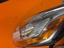 Laden Sie das Bild in den Galerie-Viewer, Frontscheinwerfer Ford Kuga I 8V41-13D155AE Xenon Links Scheinwerfer Headlight SCH2326790031uy