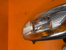 Laden Sie das Bild in den Galerie-Viewer, Frontscheinwerfer Ford Kuga I 8V41-13D155AE Xenon Links Scheinwerfer Headlight SCH2326790031uy