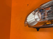 Laden Sie das Bild in den Galerie-Viewer, Frontscheinwerfer Ford Kuga I 8V41-13D155AE Xenon Links Scheinwerfer Headlight SCH2326790031uy