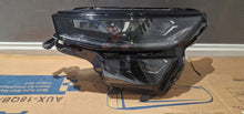 Laden Sie das Bild in den Galerie-Viewer, Frontscheinwerfer Skoda Kodiaq 566941035 Full LED Links Scheinwerfer Headlight SCH2326989640ta