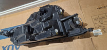 Laden Sie das Bild in den Galerie-Viewer, Frontscheinwerfer Skoda Kodiaq 566941035 Full LED Links Scheinwerfer Headlight SCH2326989640ta